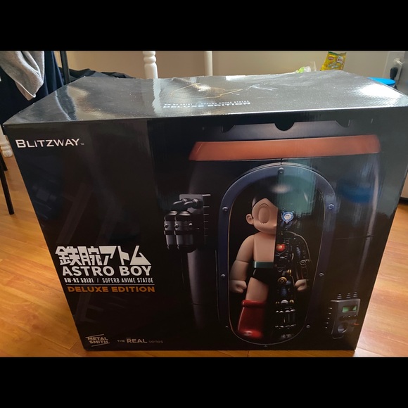 For sell - Picture 2 of 7